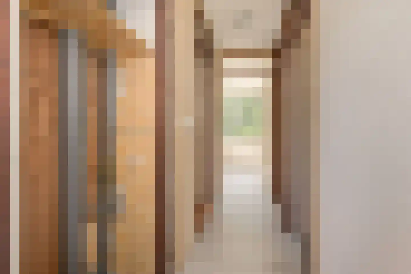 Elzendreef 629 Voorburg thumbnail 19