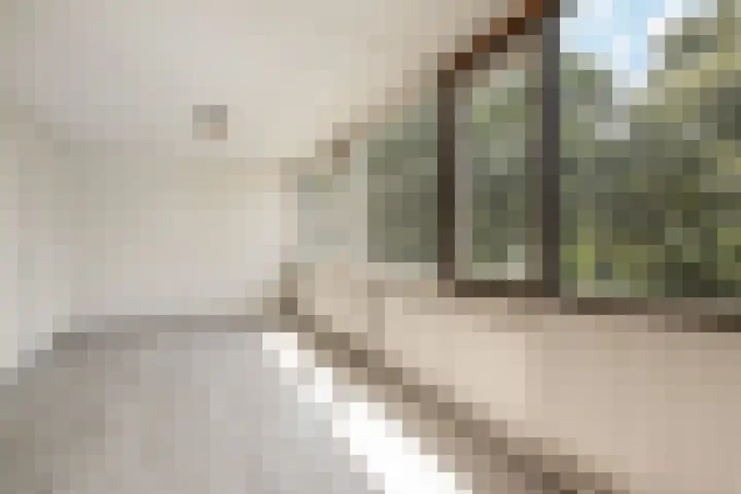 Elzendreef 629 Voorburg thumbnail 21