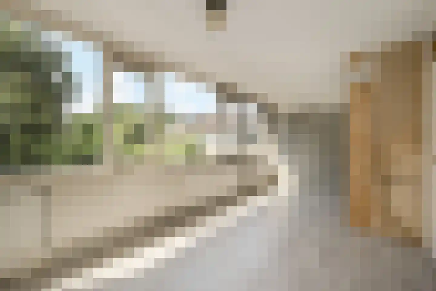 Elzendreef 629 Voorburg thumbnail 22