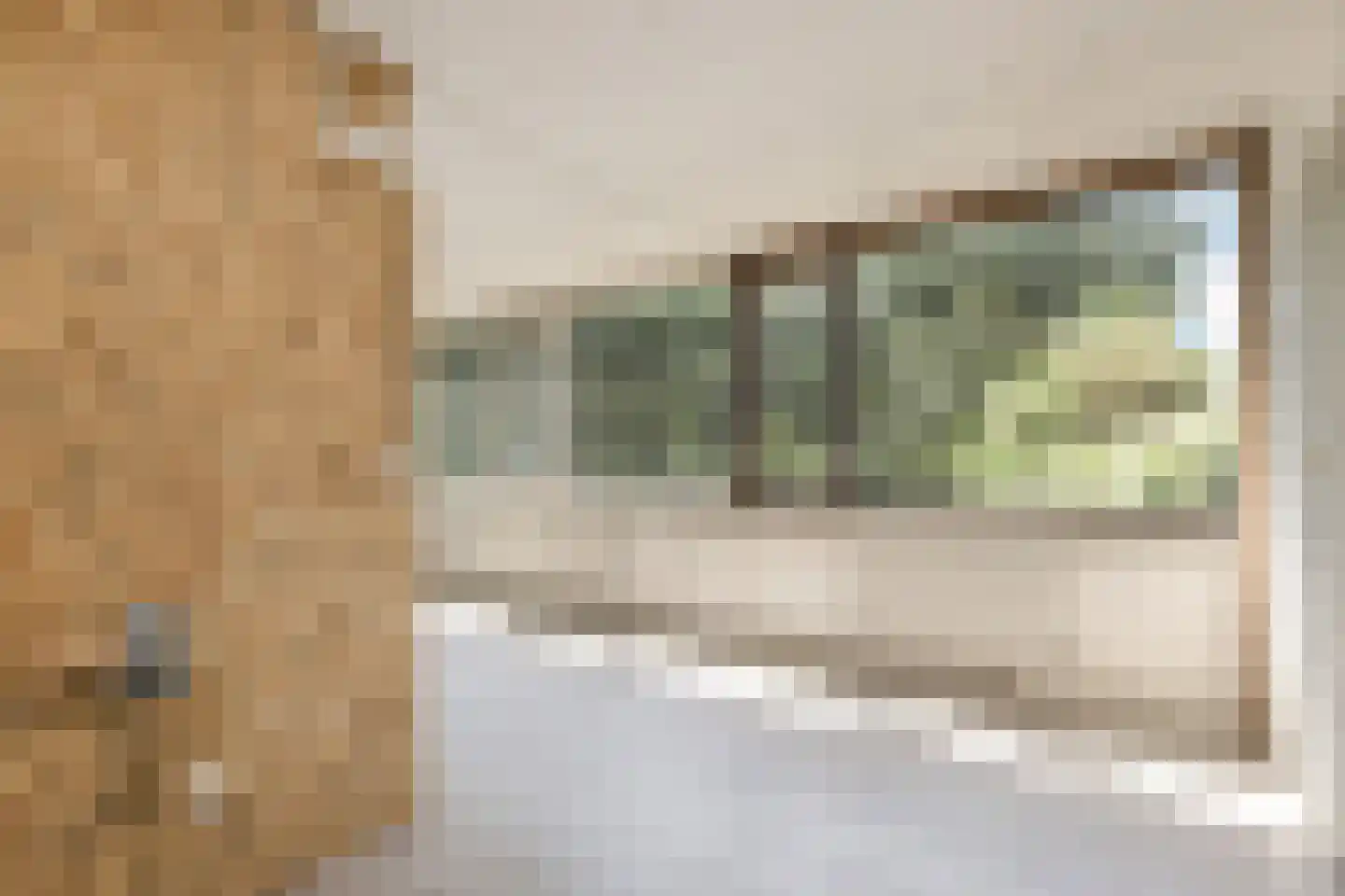 Elzendreef 629 Voorburg thumbnail 23