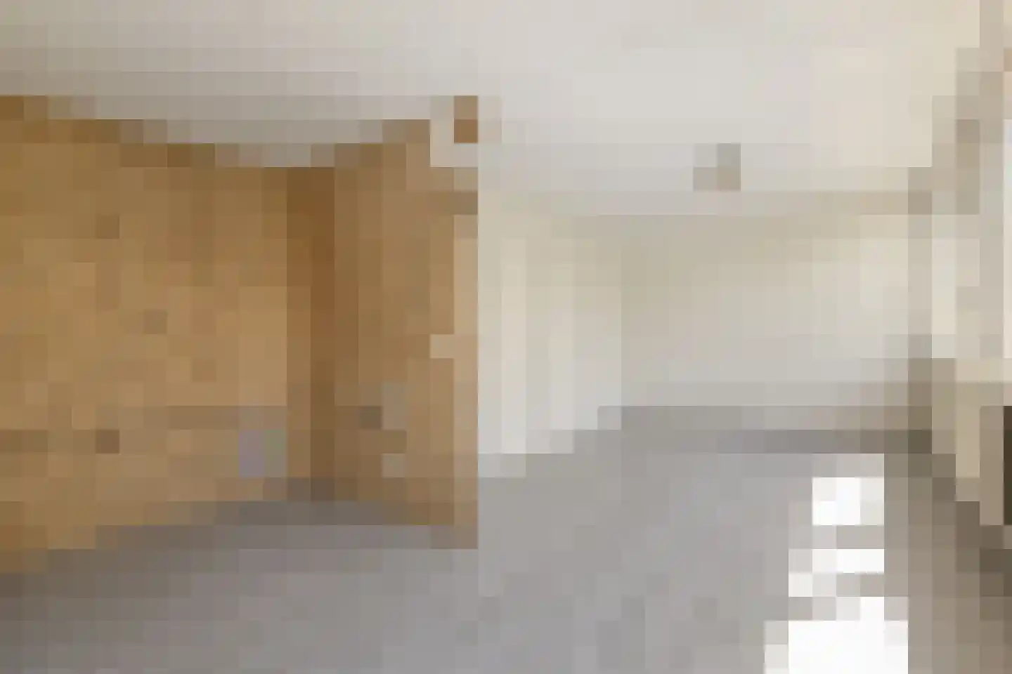 Elzendreef 629 Voorburg thumbnail 24