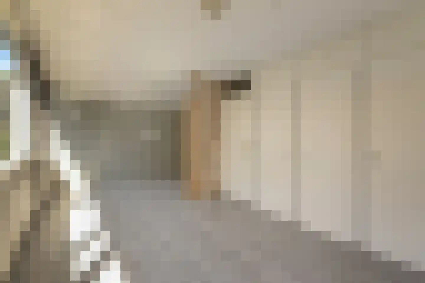 Elzendreef 629 Voorburg thumbnail 25