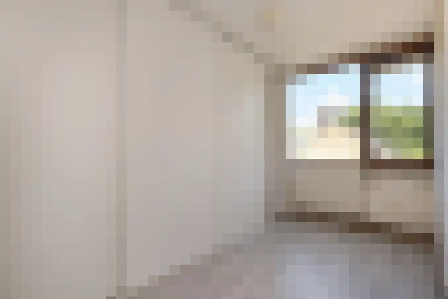 Elzendreef 629 Voorburg thumbnail 26