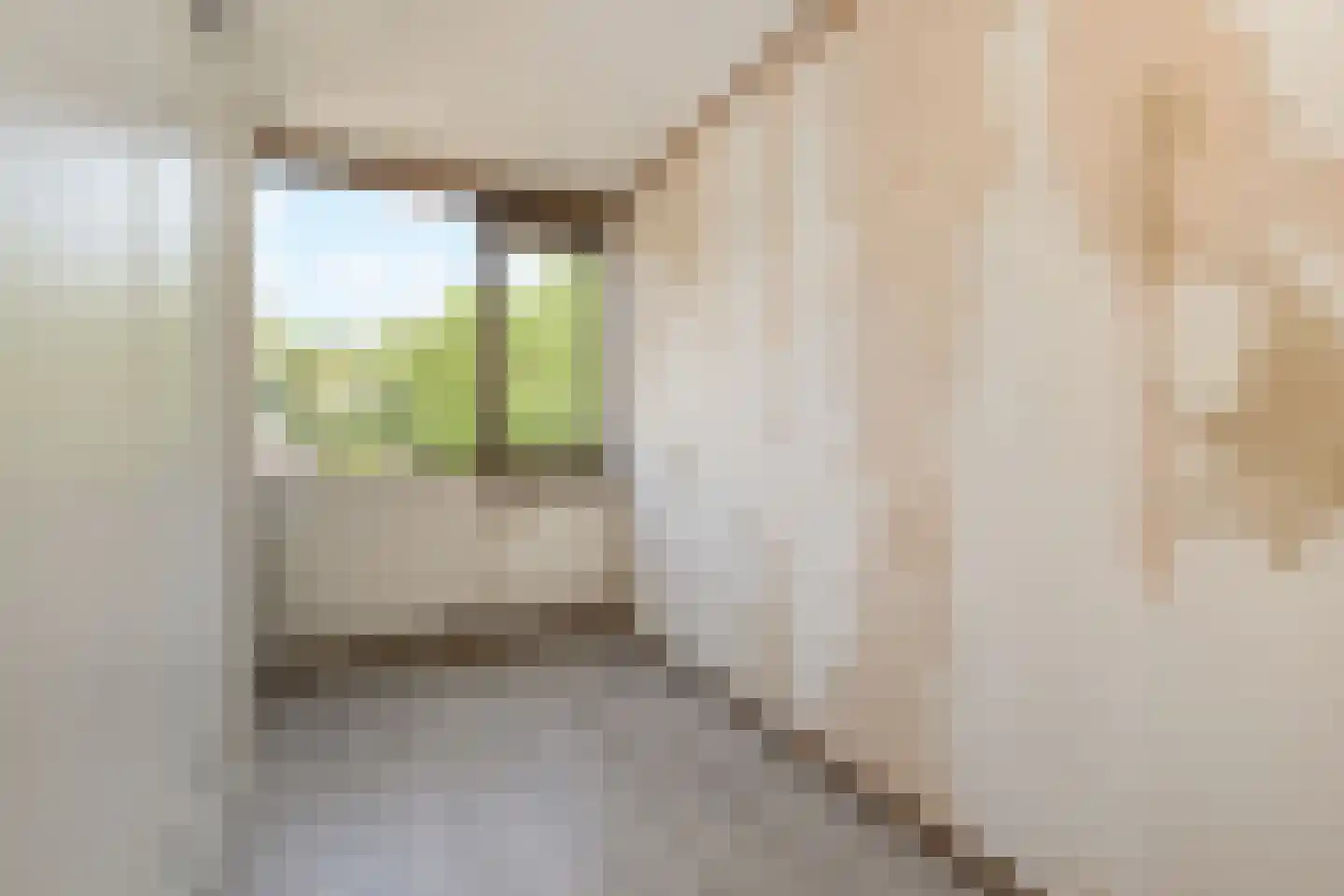 Elzendreef 629 Voorburg thumbnail 27