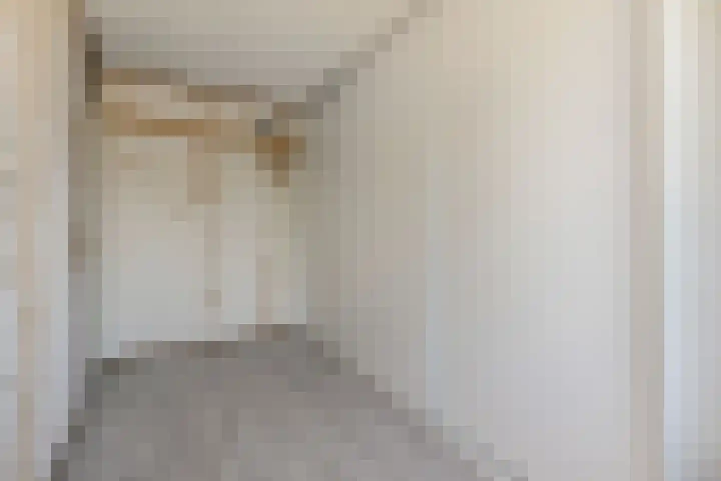 Elzendreef 629 Voorburg thumbnail 28
