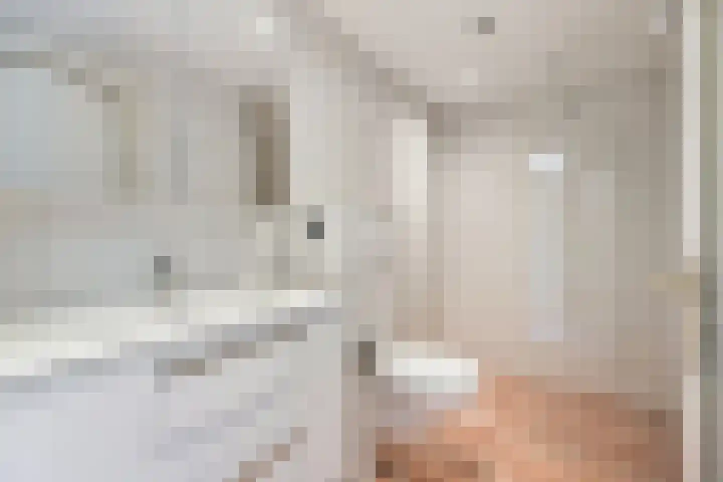 Elzendreef 629 Voorburg thumbnail 29