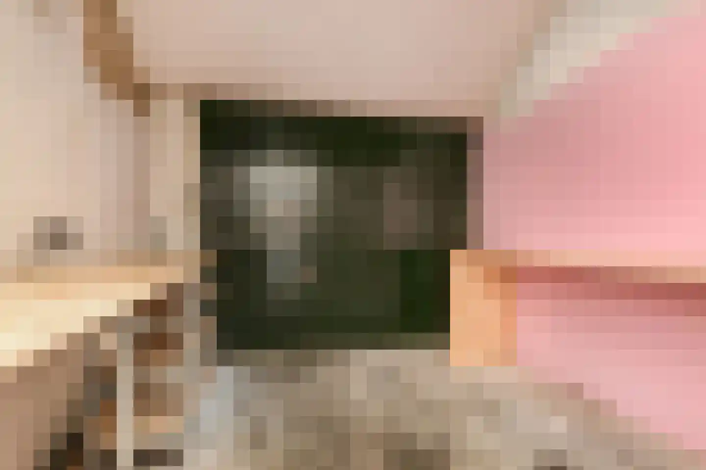 Elzendreef 629 Voorburg thumbnail 32