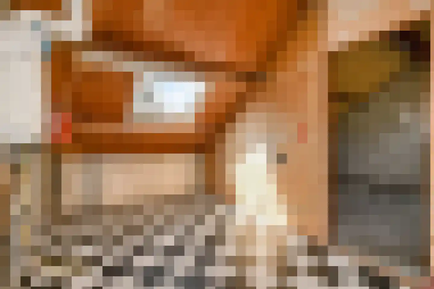 Elzendreef 629 Voorburg thumbnail 35