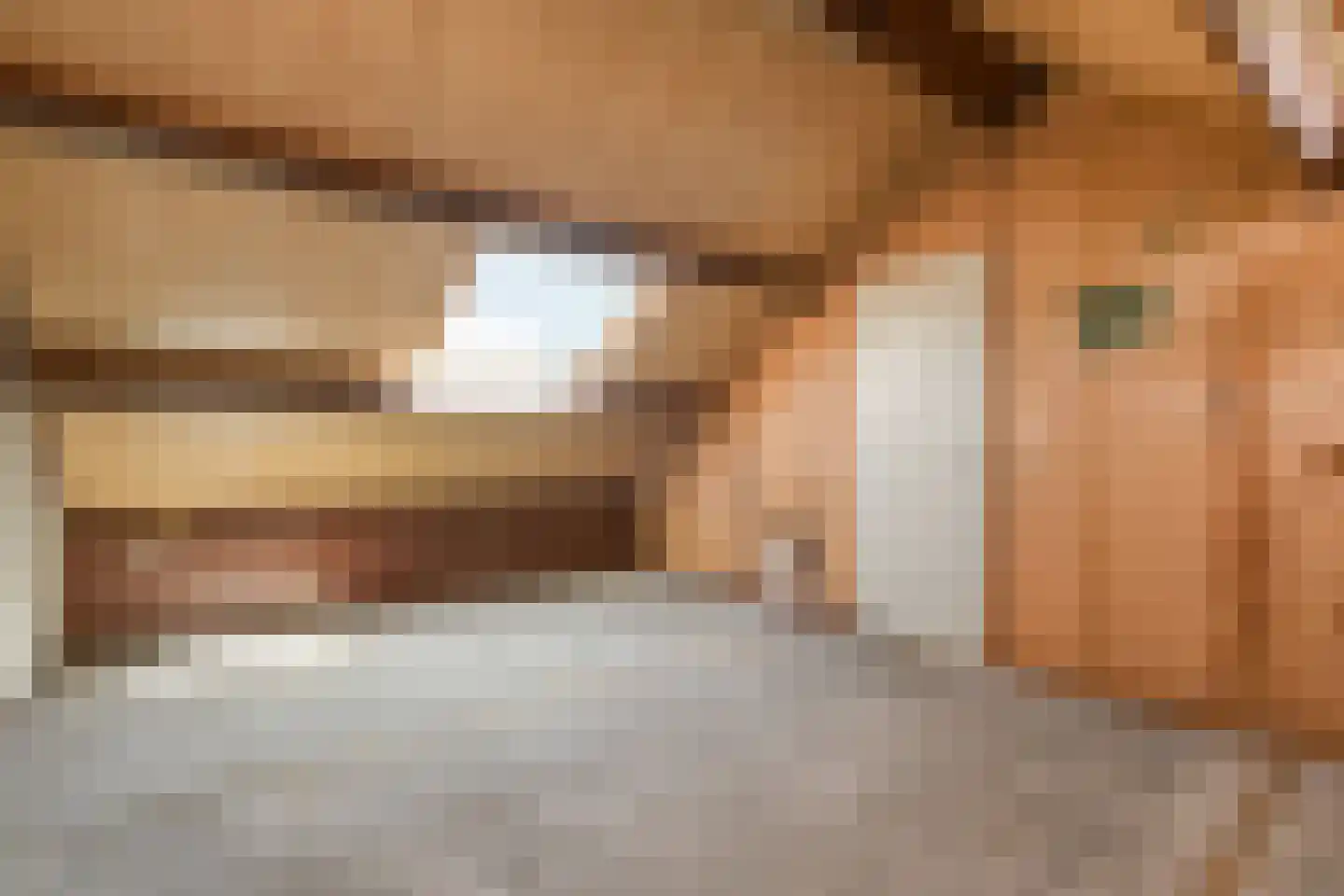 Elzendreef 629 Voorburg thumbnail 38