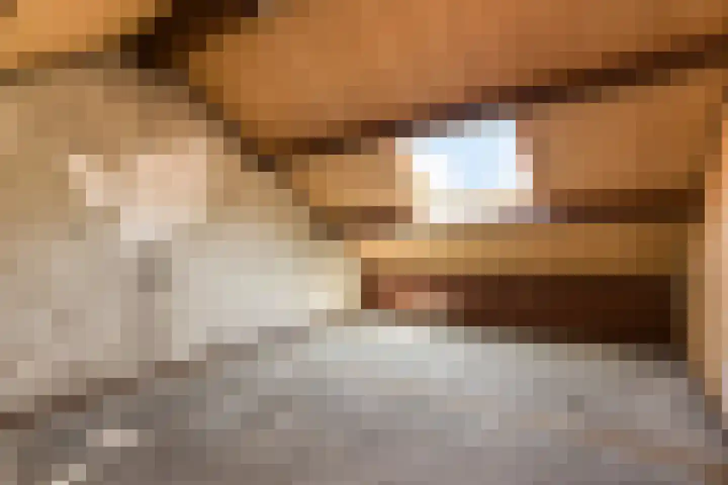 Elzendreef 629 Voorburg thumbnail 39