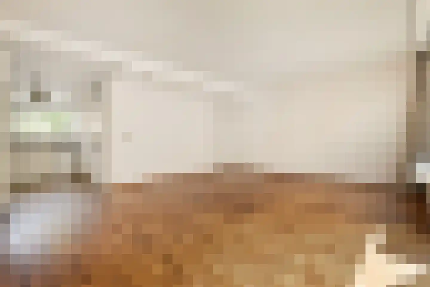 Elzendreef 629 Voorburg thumbnail 4