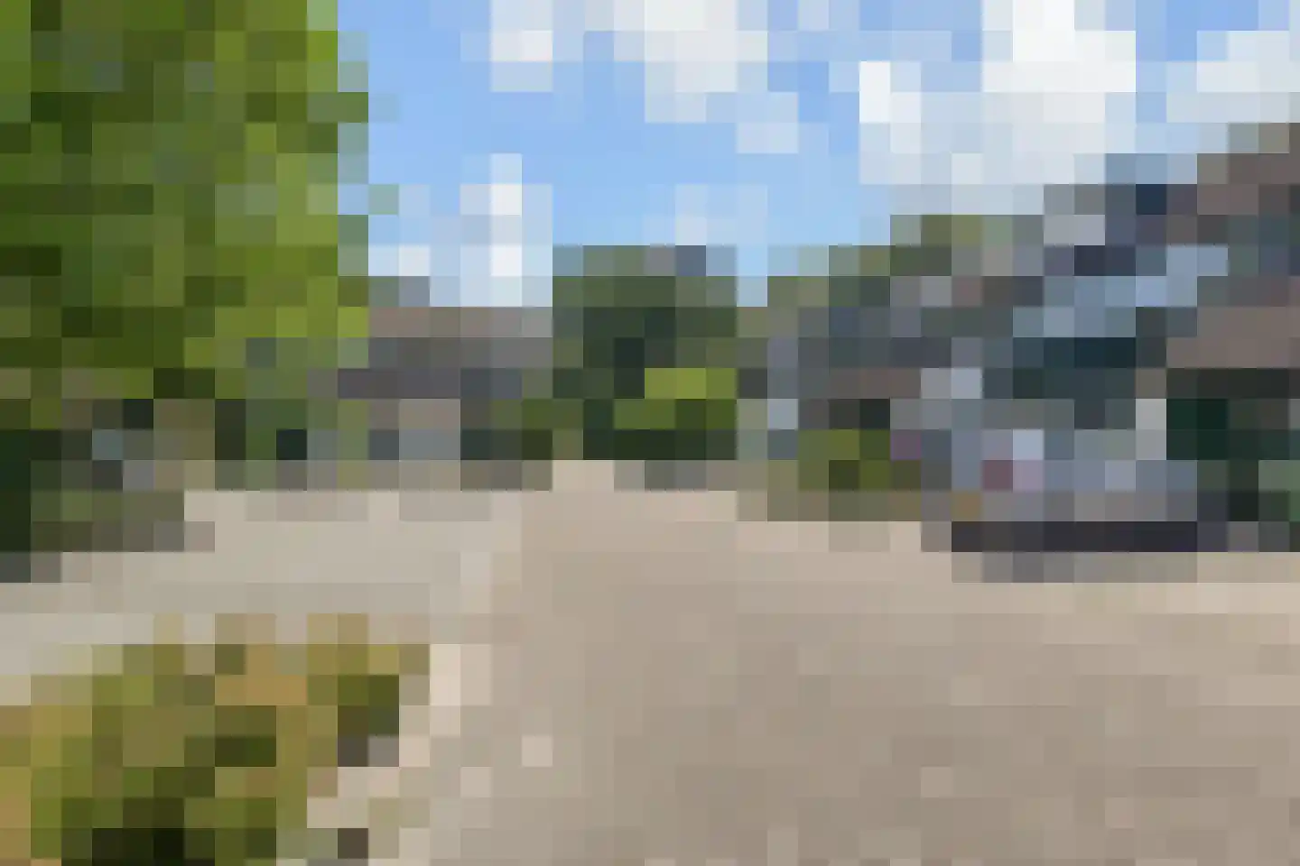 Elzendreef 629 Voorburg thumbnail 43