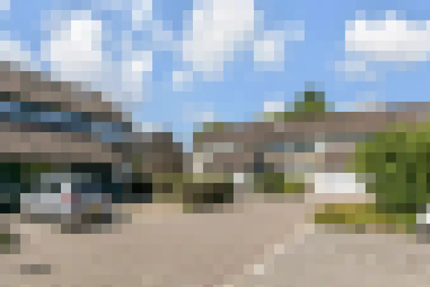 Elzendreef 629 Voorburg thumbnail 44