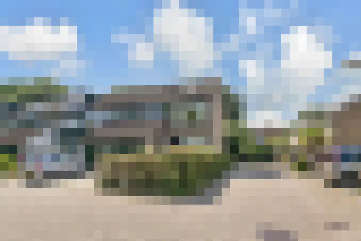 Elzendreef 629 Voorburg thumbnail 45