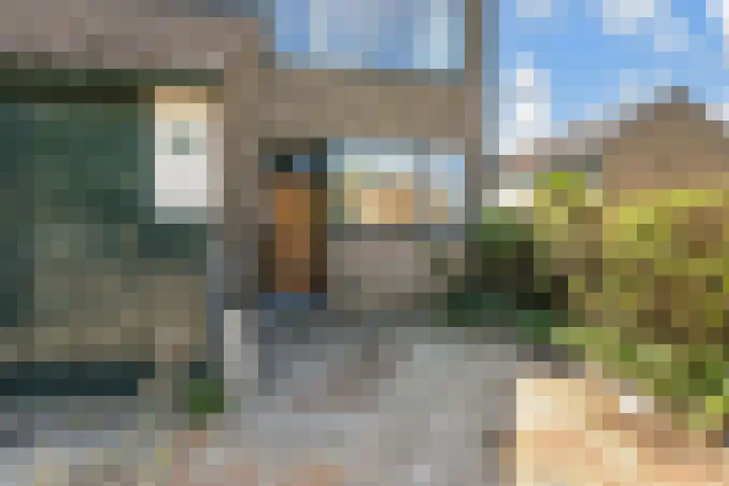 Elzendreef 629 Voorburg thumbnail 49