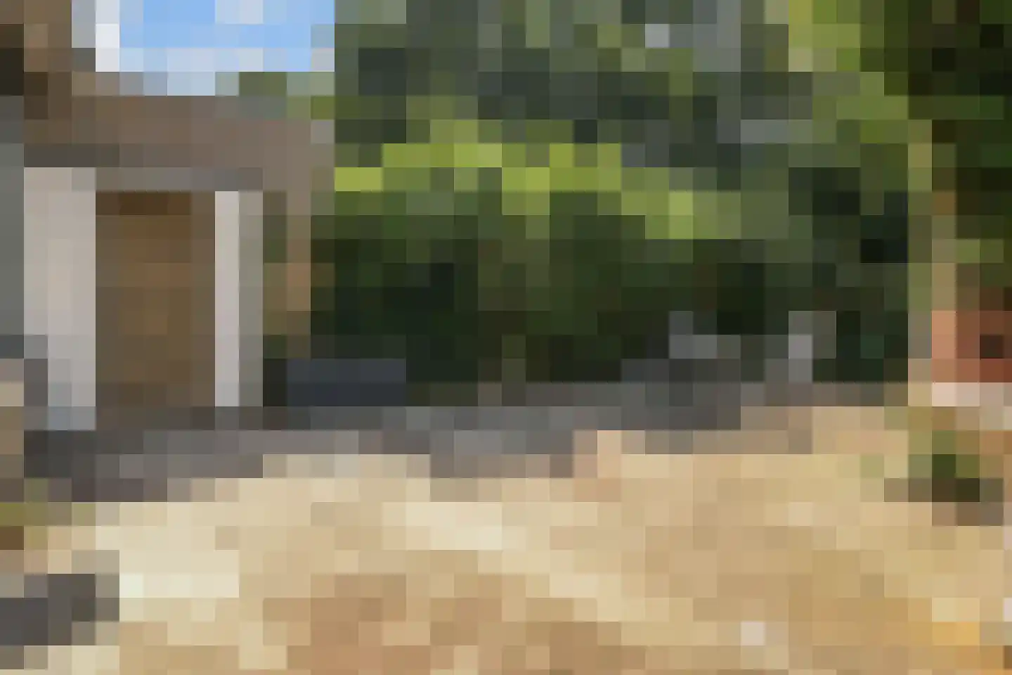 Elzendreef 629 Voorburg thumbnail 5