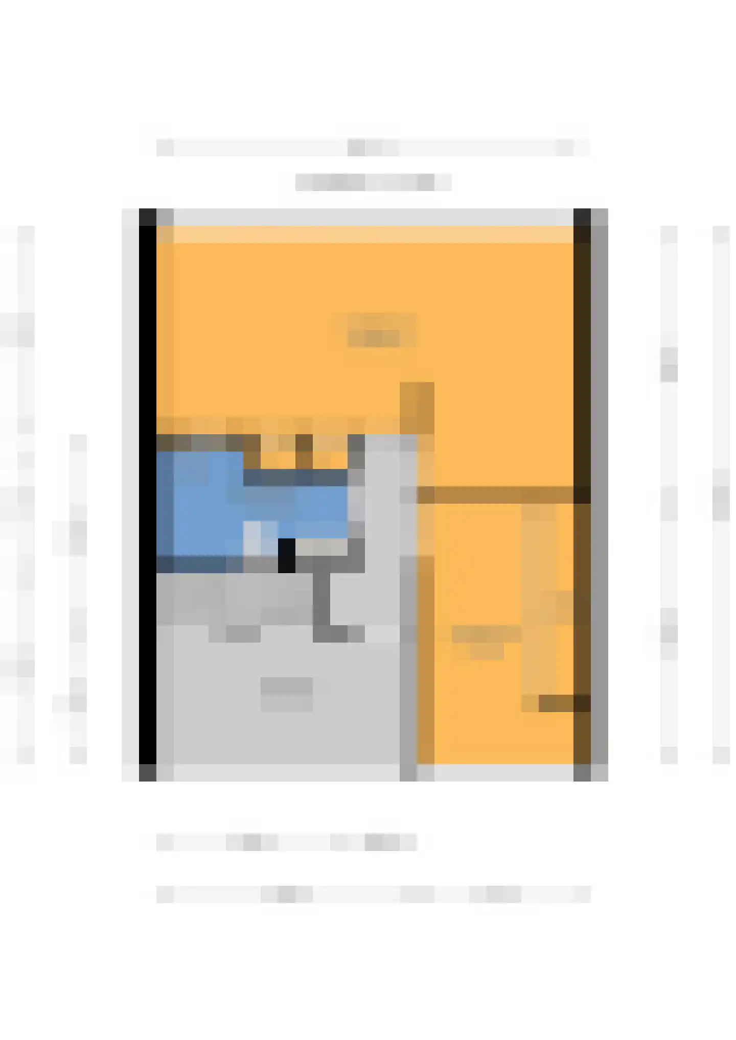 Elzendreef 629 Voorburg thumbnail 52