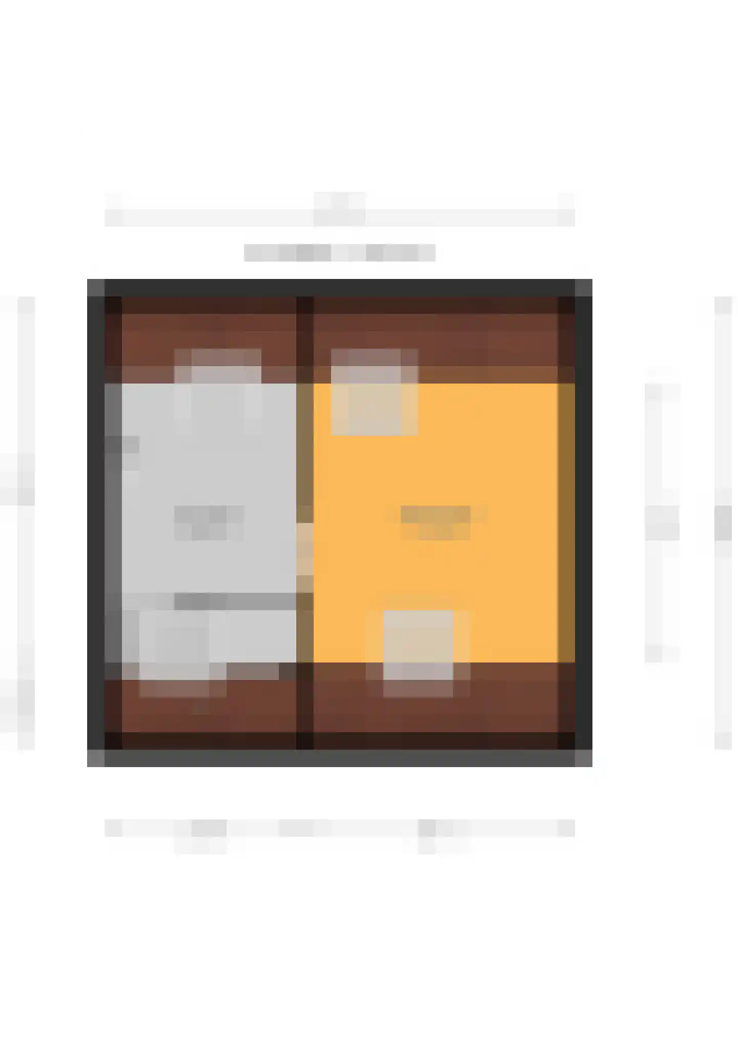 Elzendreef 629 Voorburg thumbnail 53