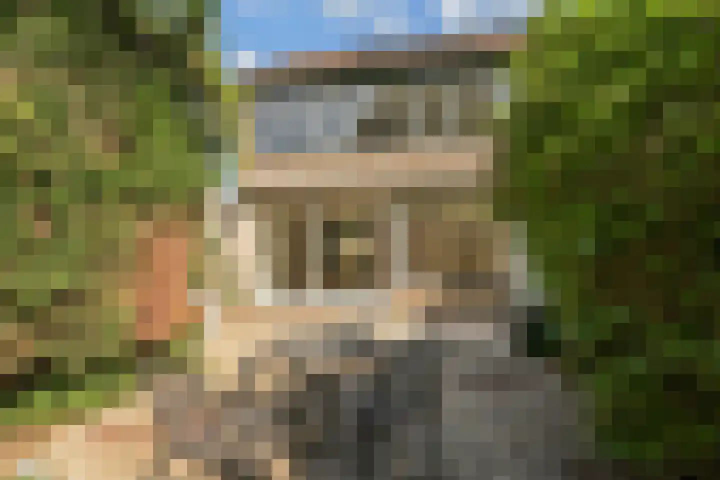 Elzendreef 629 Voorburg thumbnail 7