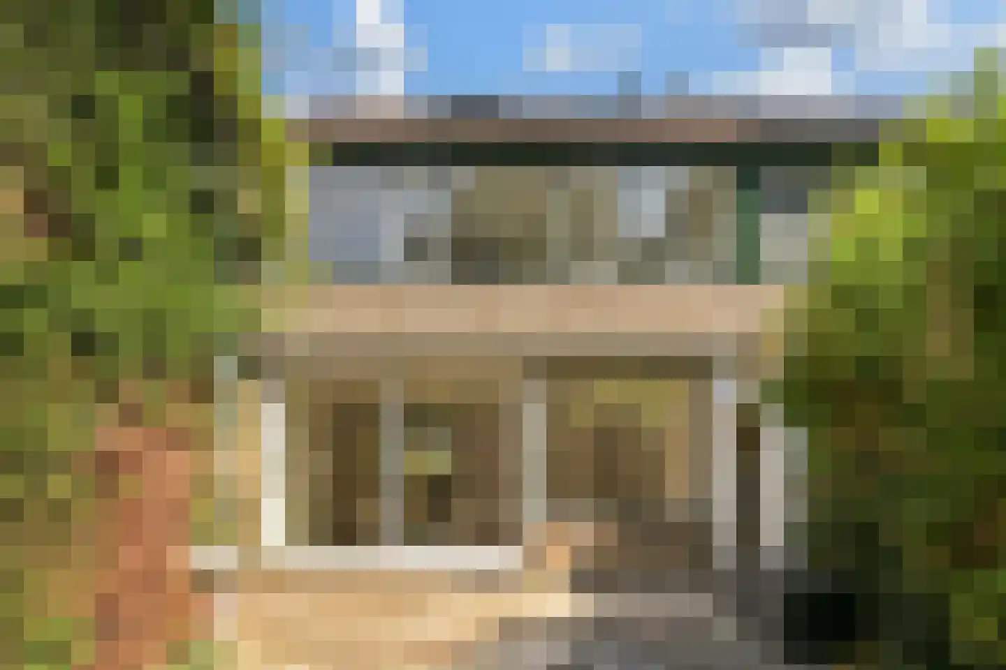 Elzendreef 629 Voorburg thumbnail 8