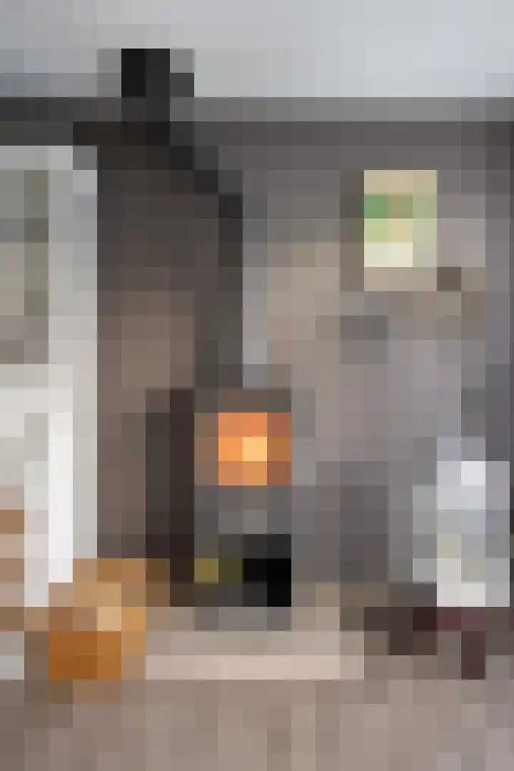 Elzendreef 64 Vlaardingen thumbnail 10