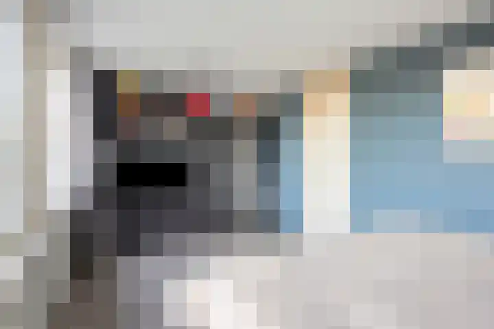 Elzendreef 64 Vlaardingen thumbnail 22