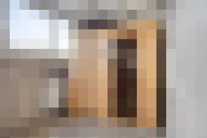 Elzendreef 64 Vlaardingen thumbnail 23