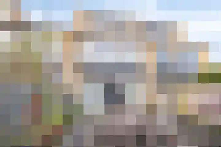 Elzendreef 64 Vlaardingen thumbnail 28