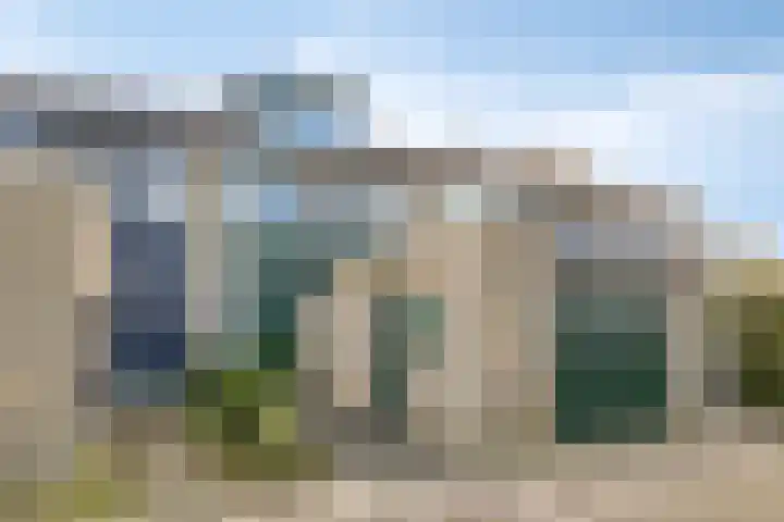 Elzendreef 64 Vlaardingen thumbnail 32