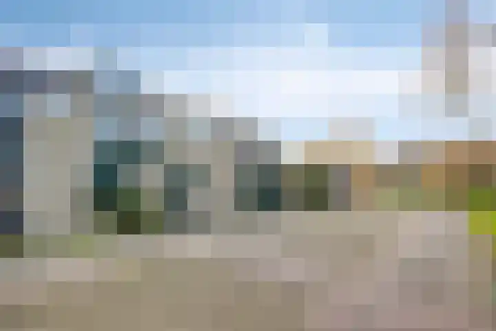 Elzendreef 64 Vlaardingen thumbnail 33