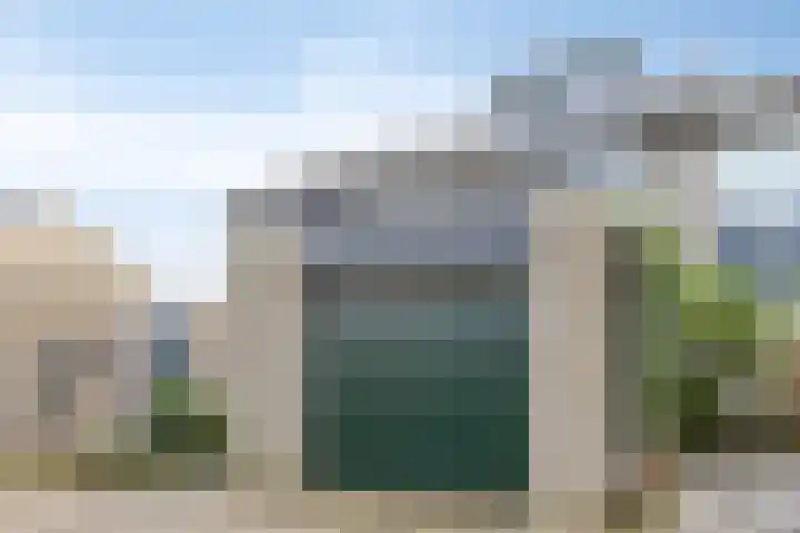 Elzendreef 64 Vlaardingen thumbnail 34
