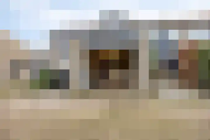 Elzendreef 64 Vlaardingen thumbnail 35