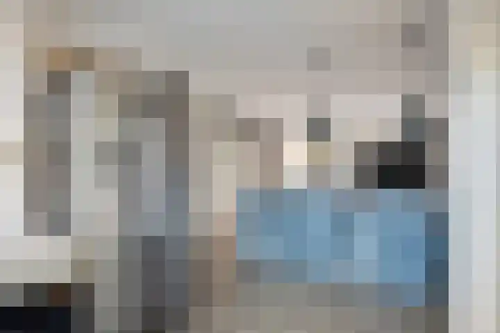 Elzendreef 64 Vlaardingen thumbnail 9