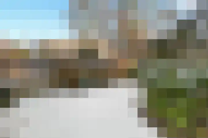 Elzendreef 651 Voorburg thumbnail 16