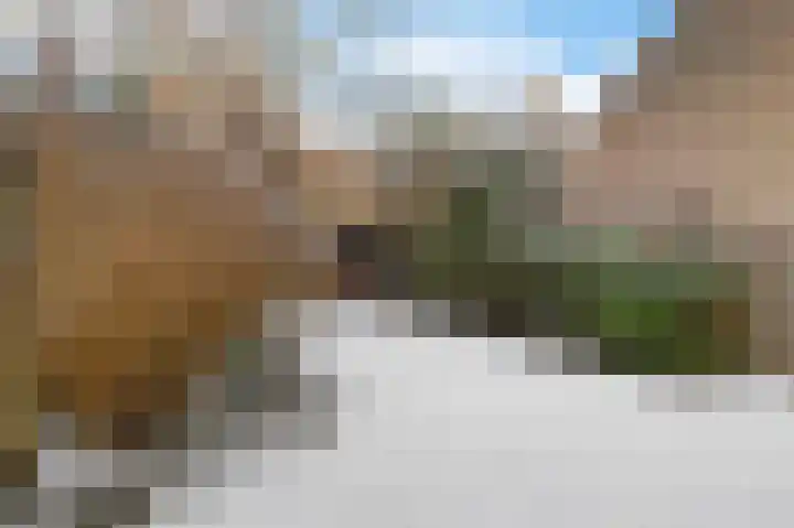Elzendreef 651 Voorburg thumbnail 17