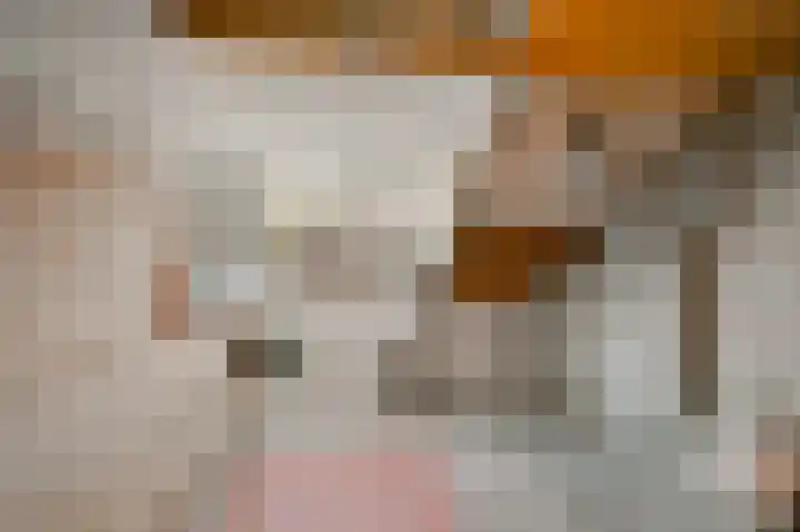Elzendreef 651 Voorburg thumbnail 32