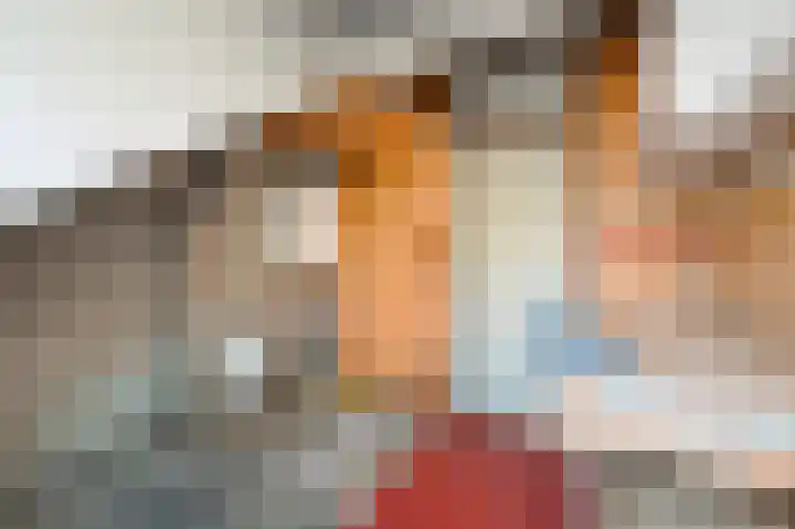 Elzendreef 651 Voorburg thumbnail 33