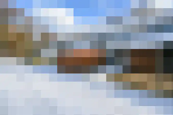 Elzendreef 651 Voorburg thumbnail 34