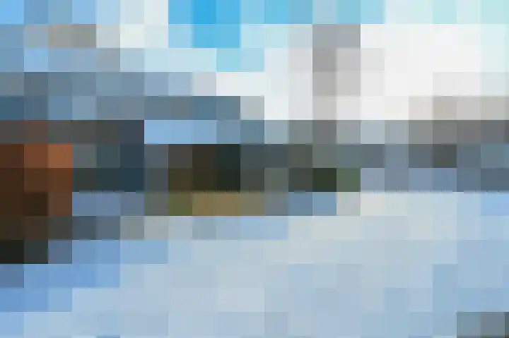 Elzendreef 651 Voorburg thumbnail 35