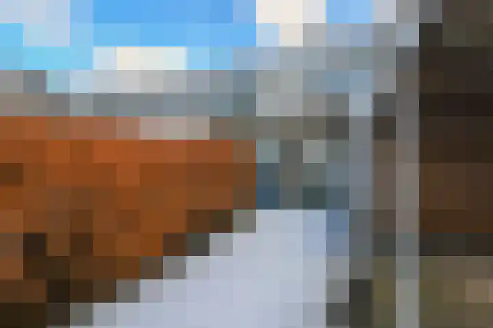 Elzendreef 651 Voorburg thumbnail 4