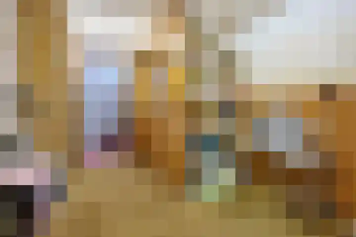 Elzendreef 651 Voorburg thumbnail 9