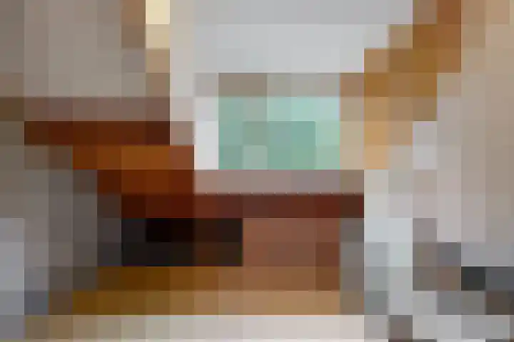 Elzendreef 653 Voorburg thumbnail 23