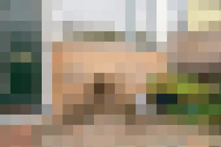 Elzendreef 653 Voorburg thumbnail 26