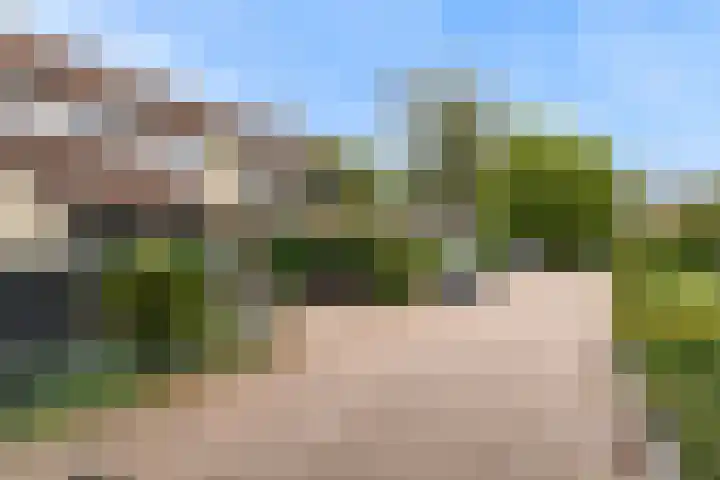 Elzendreef 653 Voorburg thumbnail 27