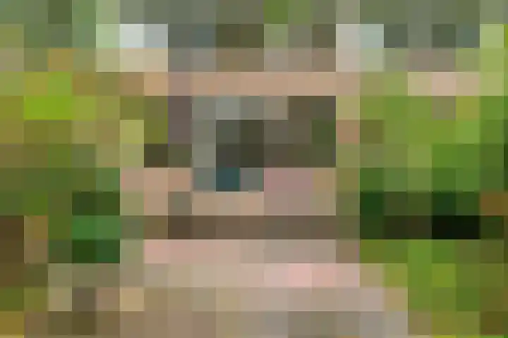 Elzendreef 653 Voorburg thumbnail 5