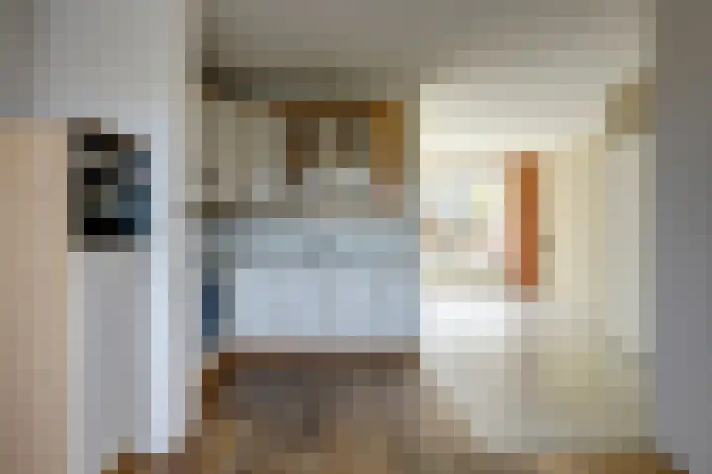 Elzendreef 82 Vlaardingen thumbnail 12