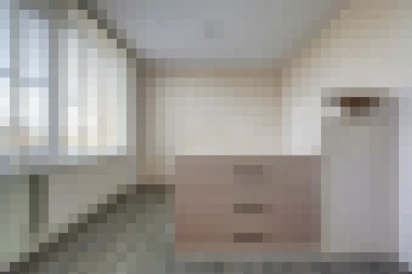 Elzendreef 82 Vlaardingen thumbnail 22