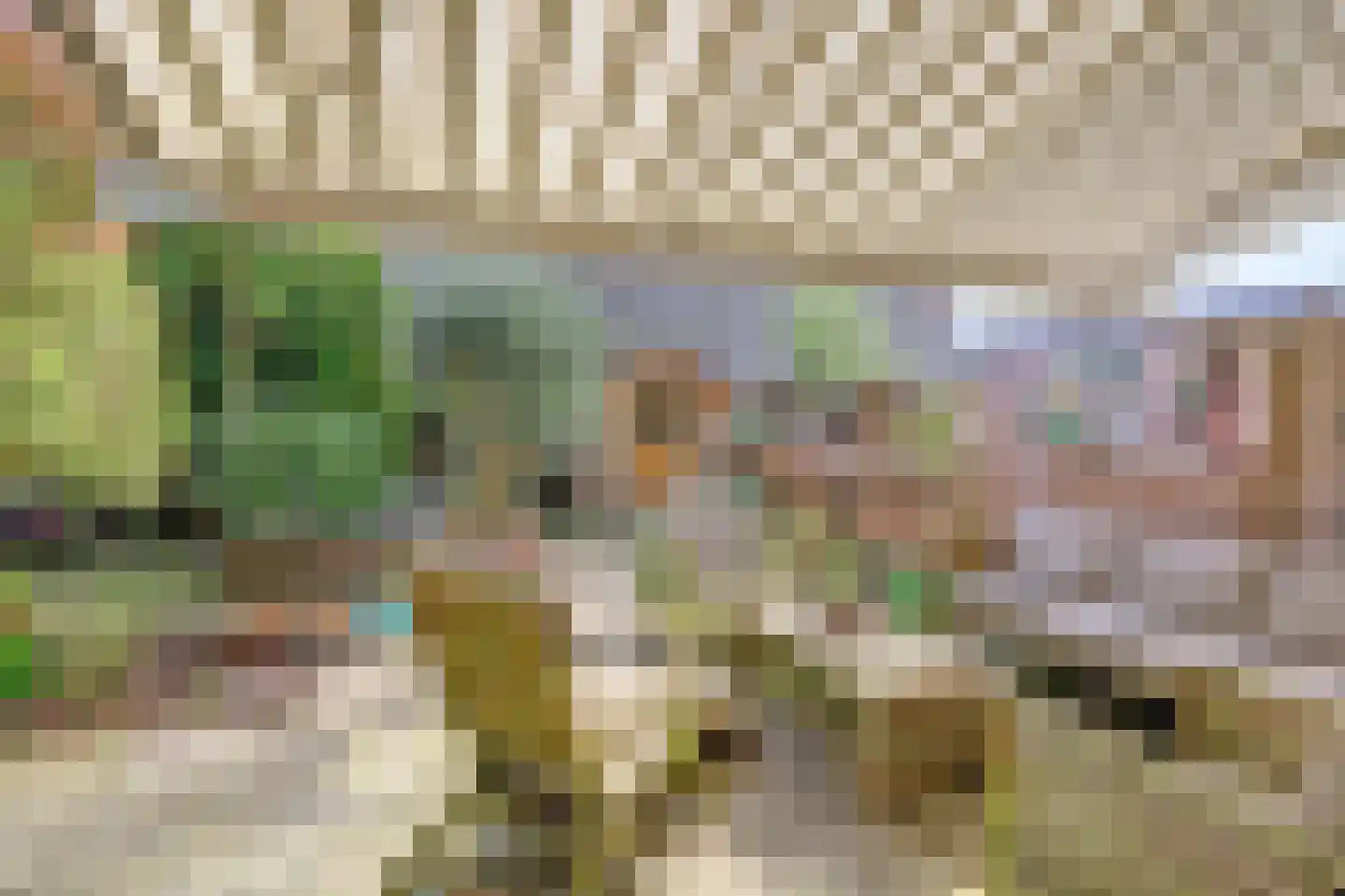 Elzendreef 82 Vlaardingen thumbnail 27