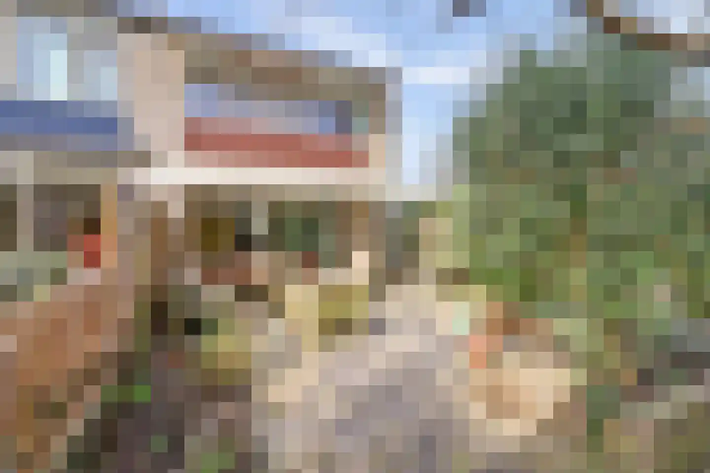 Elzendreef 82 Vlaardingen thumbnail 29