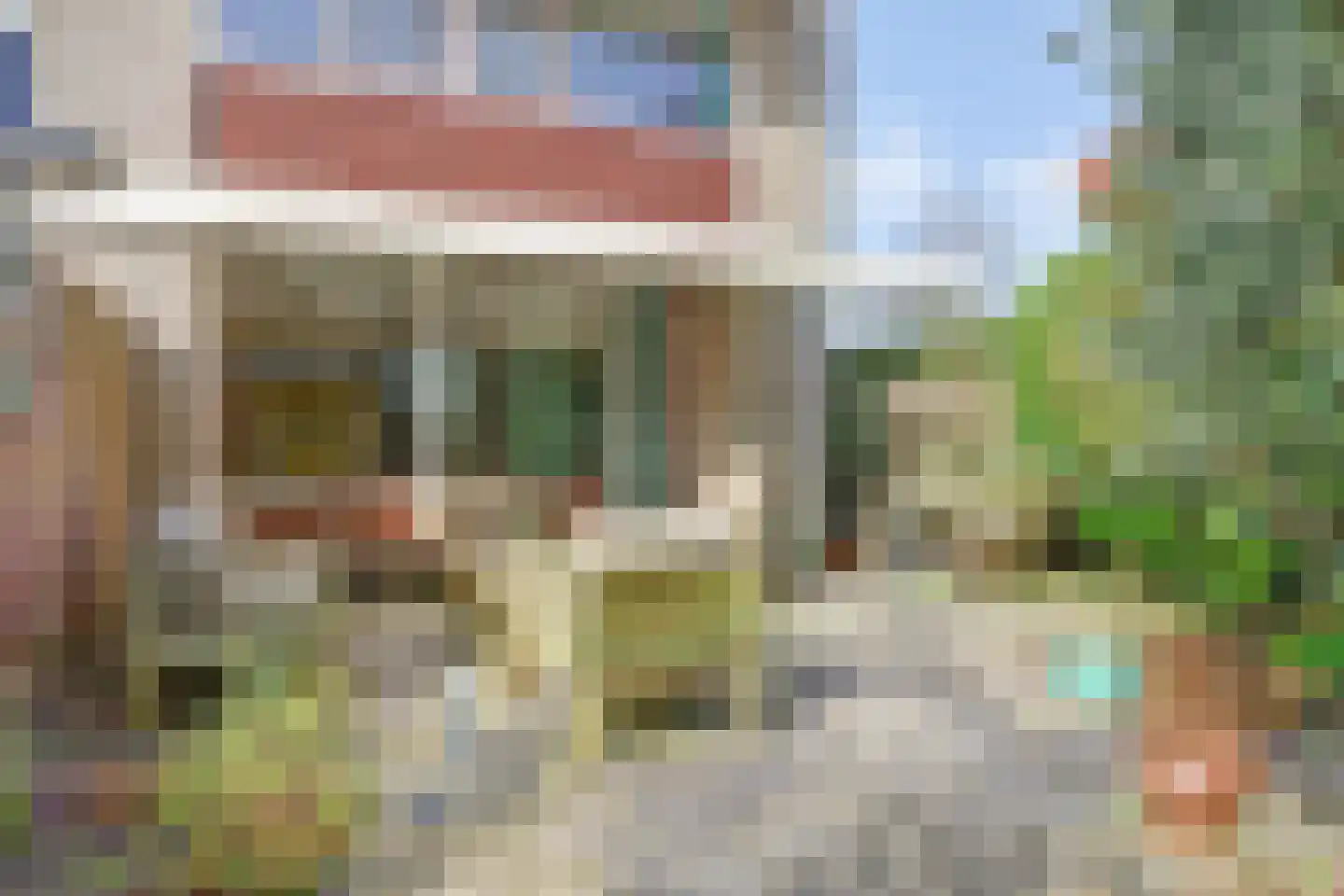 Elzendreef 82 Vlaardingen thumbnail 30
